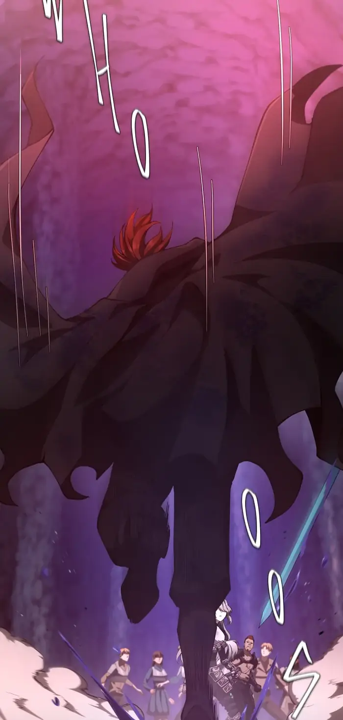 The Beginning After the End Chapter 172 image 10_optimized